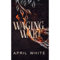 Waging War - Hardcover