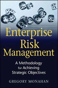 Risk Management - Hardcover