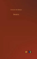 Beatrix - Hardcover