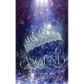 Ascend - Paperback