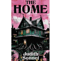 The Home - Paperback