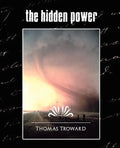 The Hidden Power (New Edition) - Paperback