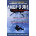 No Room for Error: The Story Behind the USAF Special Tactics Unit - Paperback