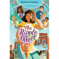 The Ripple Effect - Hardcover