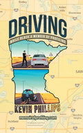 Driving While Black: A Memoir of Profiling - Hardcover