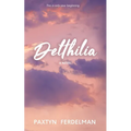 Delthilia - Paperback