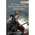 The Last of the Unconventional CEO: Volume 4 - Paperback