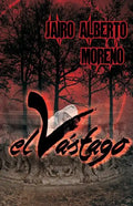 El vastago - Paperback