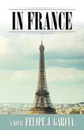 In France - Paperback