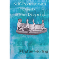 Self-Portrait with Ghosts of the Diaspora - Paperback