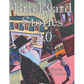 Brickyard Stories 2.0: A Lynn MA Neighborhood Before and After Urban Renewal - Paperback