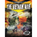 The Vietnam War - Paperback
