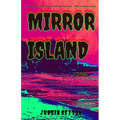 Mirror Island - Paperback