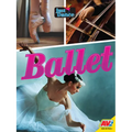 Ballet - Library Binding