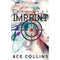 The Last Imprint - Hardcover