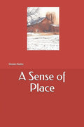 A Sense of Place - Paperback
