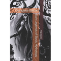 Dark Legends of Slavic Mythology: Complete Edition - Paperback