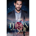 Thorn in His Side - Paperback