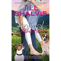 Animal Magnetism - Paperback