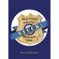 Stuck: Between the Badge and a Hard Place - Paperback