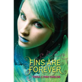 Fins Are Forever - Paperback