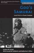 God's Samurai: Lead Pilot at Pearl Harbor - Paperback
