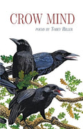 Crow Mind - Paperback