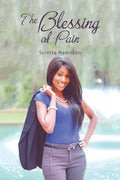 The Blessing of Pain - Paperback