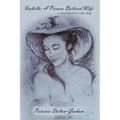 Isabella: A Pioneer Battered Wife - Paperback