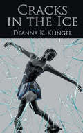 Cracks in the Ice - Paperback