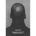 Glenn Ligon: Distinguishing Piss from Rain: Writings and Interviews - Paperback