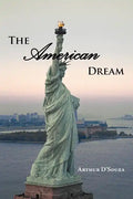 The American Dream - Paperback