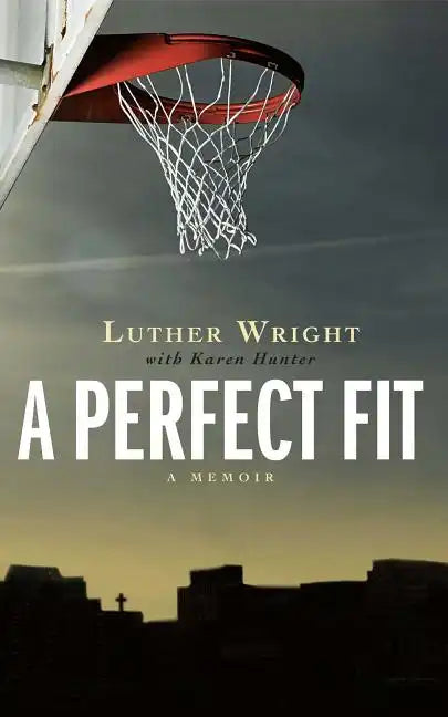 A Perfect Fit - Paperback