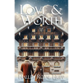 Love & Worth - Paperback