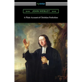 A Plain Account of Christian Perfection - Paperback