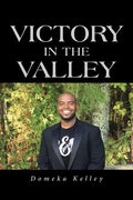 Victory in the Valley - Paperback