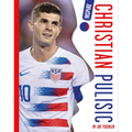 Christian Pulisic - Paperback