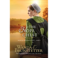 The Hope Chest - Paperback