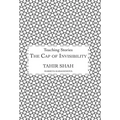 The Cap of Invisibility - Hardcover
