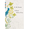 A Room with a View - Paperback