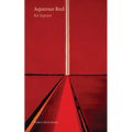 Aqueous Red - Paperback