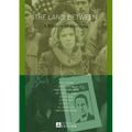 The Land Between: A History of Slovenia - Hardcover