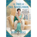 The Trial of Mrs. Rhinelander - Library Binding