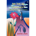 Are You as Confused?: A Rhyming Look at Life's Situations - Paperback