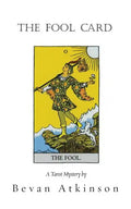The Fool Card - Paperback