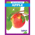 Apple - Library Binding