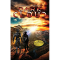 Dark Cloud - Paperback