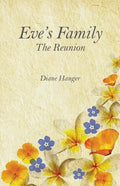 Eve's Family: The Reunion - Paperback