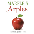 Marple's Arples - Hardcover