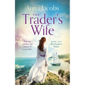 The Trader's Wife - Paperback